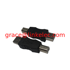 Китай USB2.0 Adapter,USB AM TO BM Adapter,usb adapter used in machine,device поставщик