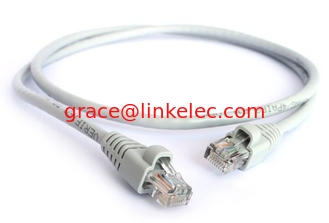 Китай high frequency 350Mhz Cat5e UTP FTP SFTP Patch Cord cable,fluke Cat5e cable поставщик