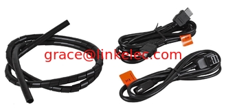 Китай Pioneer CD IH202 cable audio cable with HDMI connector поставщик