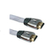 HDMI Cable, Supports Sony's PS3 1,080 Pixels, 3D, with RoHS, FCC, UL and CE Marks поставщик