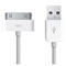 USB AC Wall Charger and Car Charger+Data Cable for Apple iPod Touch iPhone4 4S 4G white поставщик