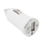 USB AC Wall Charger and Car Charger+Data Cable for Apple iPod Touch iPhone4 4S 4G white поставщик