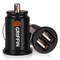 Griffin Dual 2.1A USB 2Port Car Charger Adaptor for Apple &amp; Android LOT Best quality поставщик