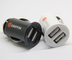 Griffin Dual 2.1A USB 2Port Car Charger Adaptor for Apple &amp; Android LOT Best quality поставщик