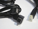 Pioneer CD IH202 cable audio cable with HDMI connector поставщик