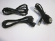Pioneer CD IH202 cable audio cable with HDMI connector поставщик