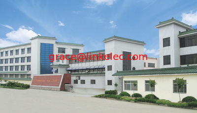 Shenzhen Aonixun Technology Co., Ltd