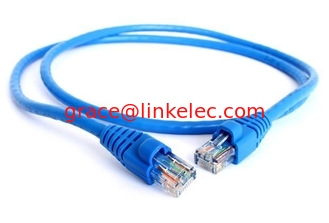 Китай cat6a/Cat6/cat5e patchcord cable /rj45 cable CAT5E Snagless UTP Patch cord cable поставщик