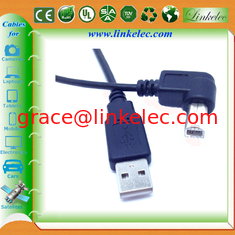 Китай two sided usb cable printer usb cable поставщик