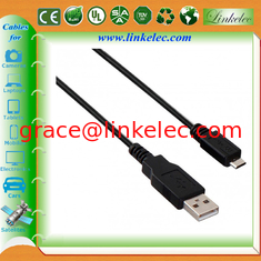 Китай braided micro usb cable поставщик