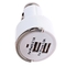 Portable Dual USB car charger 3.1A Output with Flip-out Pull Ring for iPad iphone samsung поставщик