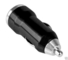 Bullet type MINI Dual USB 2Port Car Charger for iPhone 5S 5 4S 4 IPODS Galaxy S4 3 NOTE 3 поставщик