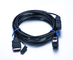 Pioneer CD-IU201N AppRadio Mode USB to 30-Pin Interface Cable for iPhone 4 4S поставщик